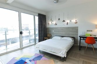 Others 4 Suka Kota Hotel