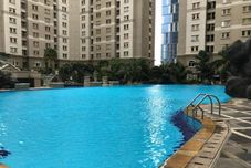 Others Apartment Mediterania I