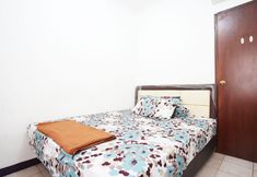 Others 3 Apartment Mediterania I