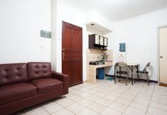 Others 4 Apartment Mediterania I