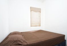 Others 5 Apartment Mediterania I