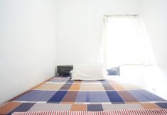 Others 6 Apartment Mediterania I