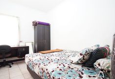 Others 7 Apartment Mediterania I