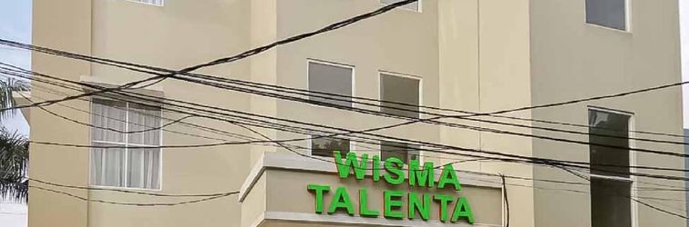 Others Wisma Talenta