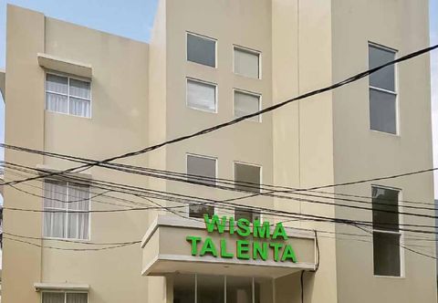 Others Wisma Talenta