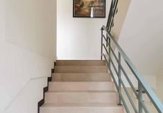 Others 6 Wisma Talenta