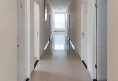 Others 7 Wisma Talenta