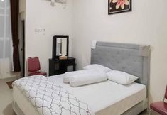 Others 2 Wisma Talenta