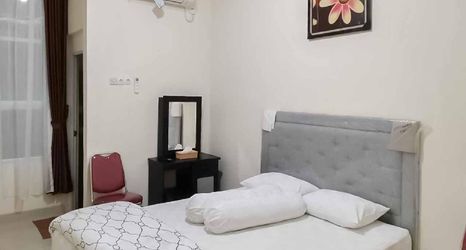 Others 2 Wisma Talenta