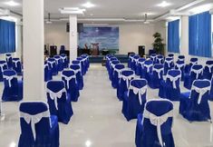 Others 3 Wisma Talenta