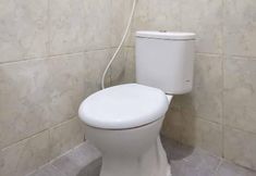 Others 4 Wisma Talenta