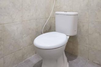 Others 4 Wisma Talenta