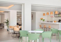 Others 7 Aparthotel Marina Drach