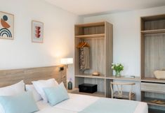 Others 4 Aparthotel Marina Drach