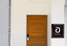 Lainnya 7 Unyak Room Ayutthaya