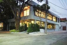 Lainnya Panavara Resort