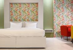 Lainnya 7 Panavara Resort