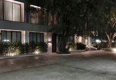 Lainnya 2 Panavara Resort