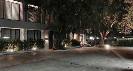 Lainnya 2 Panavara Resort