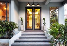 Lainnya 3 Panavara Resort