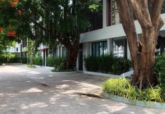 Lainnya 4 Panavara Resort