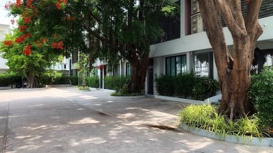 Lainnya 4 Panavara Resort