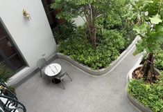 Lainnya 5 Panavara Resort