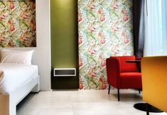 Lainnya 6 Panavara Resort