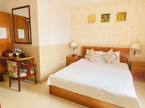 Lain-lain 4 Nhu Y Hotel