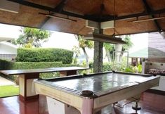 Others 2 De Dago Pakar Villa By Houseinbandung