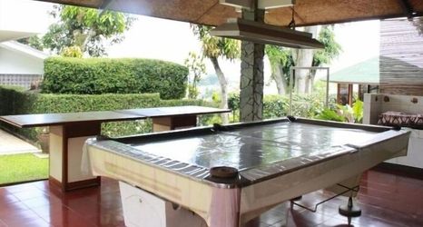 Others 2 De Dago Pakar Villa By Houseinbandung