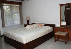 Others 4 De Dago Pakar Villa By Houseinbandung