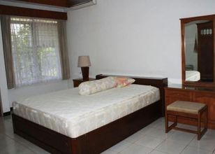 Others 4 De Dago Pakar Villa By Houseinbandung