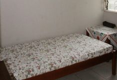 Others 5 De Dago Pakar Villa By Houseinbandung