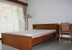 Others 6 De Dago Pakar Villa By Houseinbandung