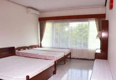 Others 7 De Dago Pakar Villa By Houseinbandung