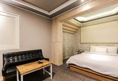 Others 4 Gumi Wonpyeongdong Hotel Ruby