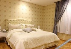 Others 5 Rwaq Al Salam Hotel - Buraydah