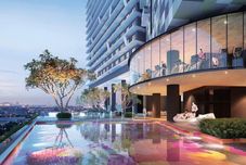Others KL Gateway Premium Residences by MOKA