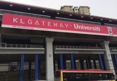 Others 2 KL Gateway Premium Residences by MOKA