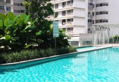 Others 4 KL Gateway Premium Residences by MOKA