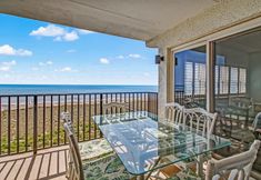 Lainnya 7 Striking Ocean View Condo With Private Walkway To The Beach By Redawning
