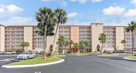 Lainnya 2 Kid Friendly Condo with Stunning View of the Atlantic by RedAwning