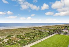 Others 6 Kid Friendly Condo with Stunning View of the Atlantic by RedAwning