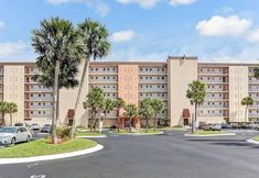 其他 2 Enhanced Unit With Awesome View Of Atlantic From Private Balcony By Redawning