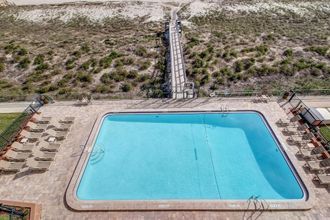 其他 4 Enhanced Unit With Awesome View Of Atlantic From Private Balcony By Redawning