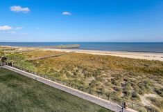 其他 5 Enhanced Unit With Awesome View Of Atlantic From Private Balcony By Redawning