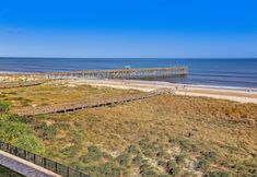 其他 6 Enhanced Unit With Awesome View Of Atlantic From Private Balcony By Redawning