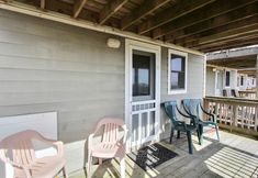 Others 5 4 Carolina Lady Studio Bedroom Condo by RedAwning