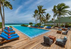 Others 7 Siyam World Maldives